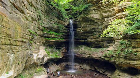 star rocks illinois